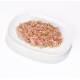 Almo Nature Dog HFC Natural hovězí s bramborem a hráškem 95 g