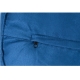 Aminela kulatý pelíšek Full Comfort modrý 50 cm ARCHIV