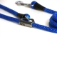 Aminela lanové prodlužovací vodítko modré 270 cm ARCHIV