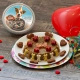 Animal Cake Směs na dort pro psy 120 g