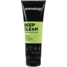 Animology Deep Clean šampon 250 ml