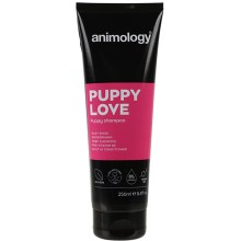 Animology Puppy Love šampon 250 ml