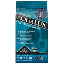 Annamaet Grain Free Aqualuk 11,33 kg