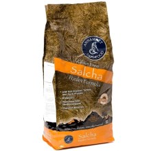 Annamaet Grain Free Salcha 11,35 kg (EXP 02/2023) Annamaet Grain Free Salcha 11,35 kg (EXP 02/2023)