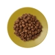 Applaws Cat Adult Chicken & Lamb 2 kg