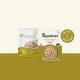 Applaws Cat kapsička Chicken & Lamb in Jelly 70 g