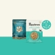 Applaws Cat kapsička Tuna & Anchovy 70 g
