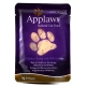 Applaws Cat Multipack kapsiček Chicken 12x 70 g