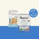 Applaws Cat Multipack kapsiček Fish 12x 70 g