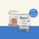 Applaws Cat Multipack kapsiček Fish in Jelly 12x 70 g