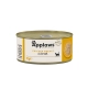Applaws Cat Multipack konzerv Chicken Breast 6x 70 g
