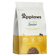 Applaws Cat Senior 400 g