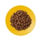 Applaws Cat Senior 7,5 kg