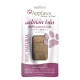 Applaws Cat Steak přírodní filet losos 30 g 