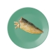 Applaws Cat Steak přírodní filet makrela 30 g 