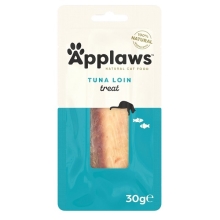 Applaws Cat Steak přírodní filet tuňák 30 g 