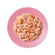 Applaws Cat vanička Tuna Fillet with Prawn 60 g