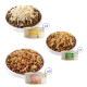 Applaws Dog konzerva Taste Toppers Broth Multipack MIX receptur 8x 156 g