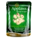 Applaws kapsička Cat Chicken 12x70 g