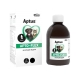 Aptus Apto-Flex Vet sirup 200 ml