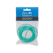 Aqua Excellent vzduchovací hadička zelená 2 m