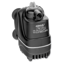 Aquael AQ FAN Micro Plus vnitřní filtr