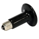 Arcadia Ceramic Heater 100 W