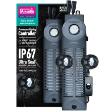 Arcadia voděodolná provozní jednotka T8 15 W