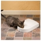 Automatické krmítko PetSafe Eatwell 5 Meal