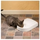 Automatické krmítko PetSafe Eatwell 5 Meal