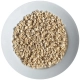 Avicentra hrubá kukuřičná podestýlka 10 l/2,5 kg