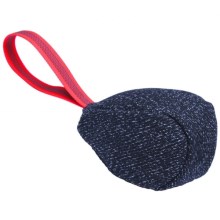 Bafpet Ringo balónek pro psy 15 cm