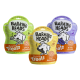 Barking Heads Baked Treats Nitie Nites 100 g ARCHIV