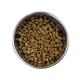 Barking Heads Doggylicious Duck Small 1,5 kg ARCHIV