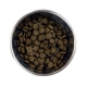 Barking Heads Fish-n-Delish 2 kg ARCHIV