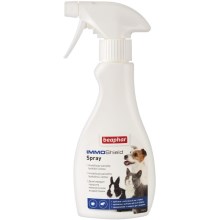 Beaphar IMMO Shield Spray 250 ml