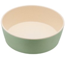 BecoBowl ECO bambusová miska Fresh Mint 0,8 l SET 1+1 ZDARMA