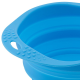 BecoBowl ECO Travel cestovní miska L 1,25 l modrá ARCHIV