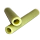 Benevo pamlsky Pawtato Seaweed Tubes 90 g