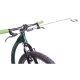 Bike Antena Non-stop
