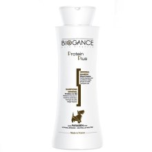 Biogance šampon Protein Plus vyživující 250 ml