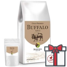 Bohemia Cold Adult Buffalo 10 kg