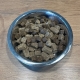 Bohemia Cold Snack or Topping Tuna 200 g