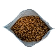 Bohemia Premium Snack Beef Pillows 100 g