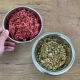 Bohemia Příloha A 2 kg