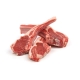 Bohemia Wild Adult Lamb 10 kg