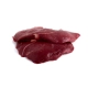 Bohemia Wild Adult Venison 10 kg
