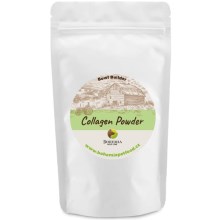 Bohemia Wild Collagen Powder 500 g