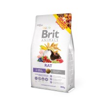 Brit Animals Rat 1,5 kg