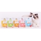 Brit Care Cat Soup with Turkey 75 g